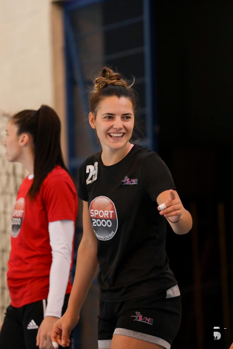 364157915 762188069248794 824149518753757024 n 1 768x1151