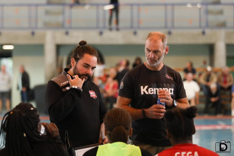 364169215 762187582582176 4065915025155493111 n 1 768x512