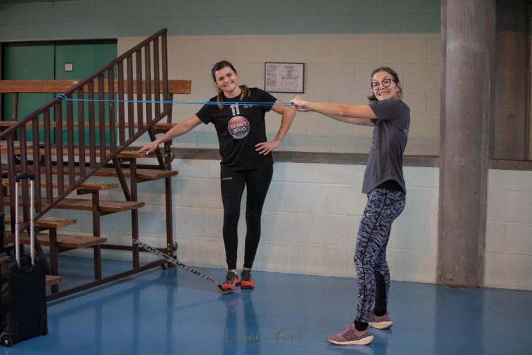 364708901 762187615915506 4085014915857054177 n 1 768x512