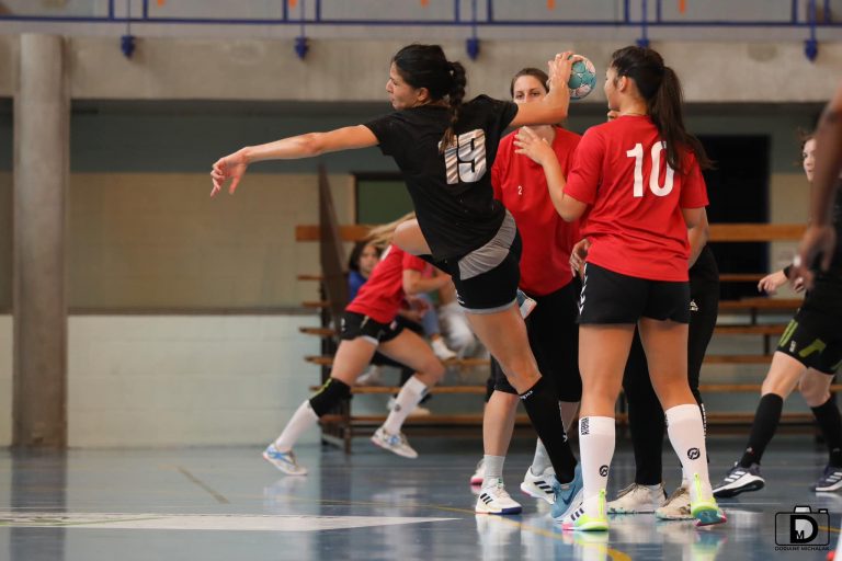 364720965 762188239248777 1234522704448595928 n 1 768x512