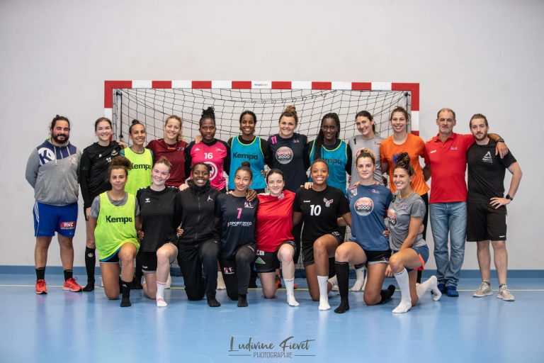 365405732 757291789738422 5642098629987035415 n 1 768x512