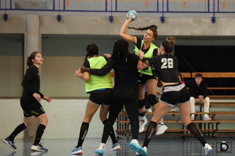 366690179 762188152582119 6712806235717527670 n 1 768x512