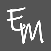 Avatar de l’utilisateur/utilisatrice