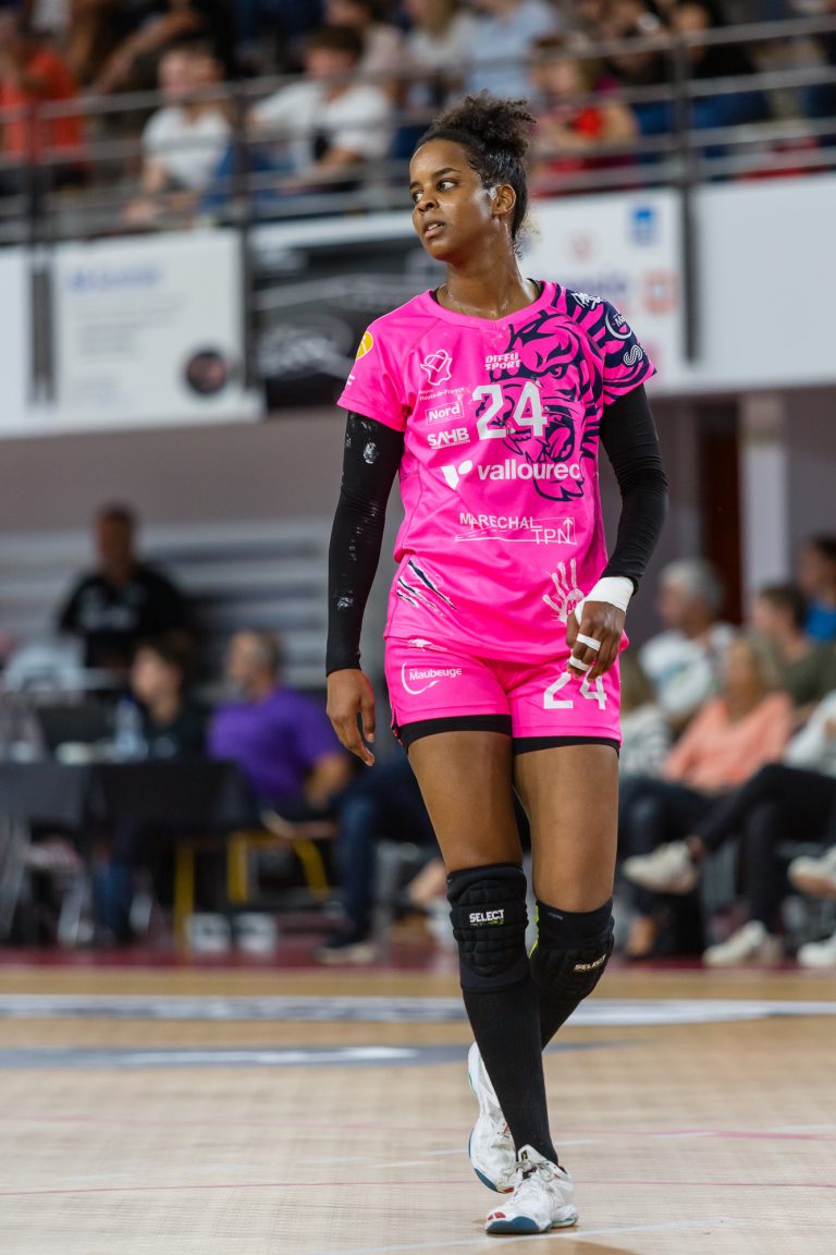 20230922 ACHENHEIM TRUCHTERSHEIM vs SAMBRE AVESNOIS 007 768x1152