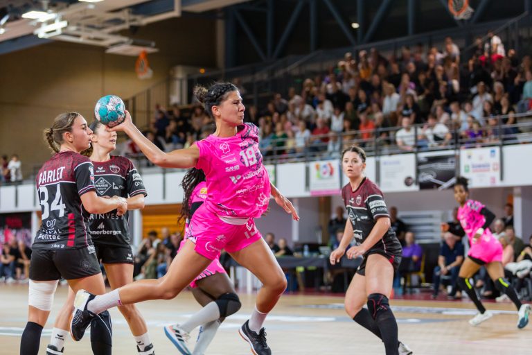 20230922 ACHENHEIM TRUCHTERSHEIM vs SAMBRE AVESNOIS 035 768x512