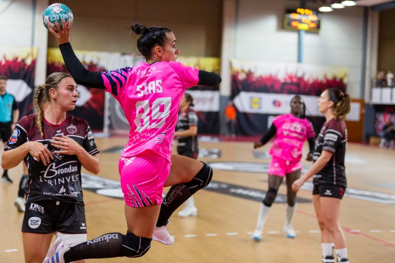 20230922 ACHENHEIM TRUCHTERSHEIM vs SAMBRE AVESNOIS 036 768x512