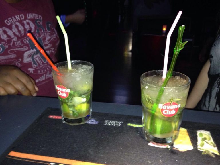 2 super mojito 768x576