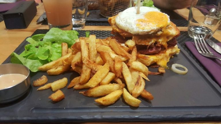 20160701 203841 largejpg 768x432