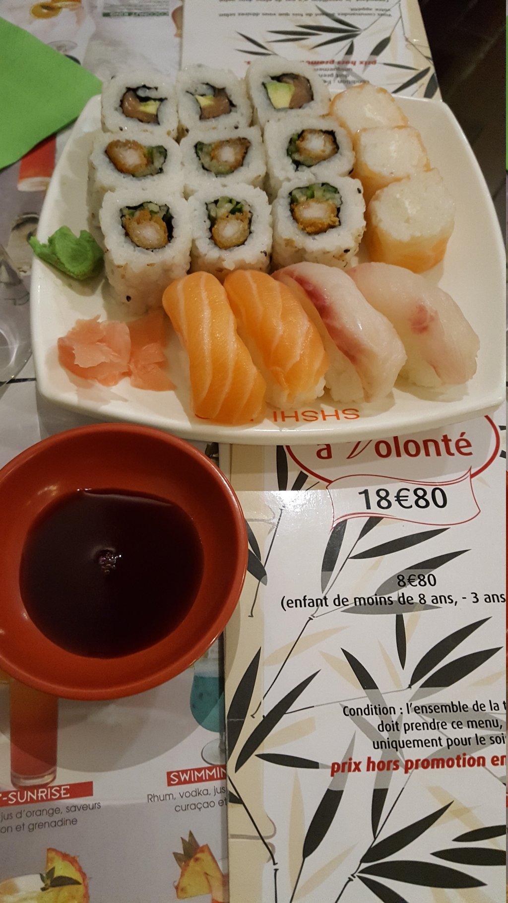 20170210 190638 largejpg rotated 90