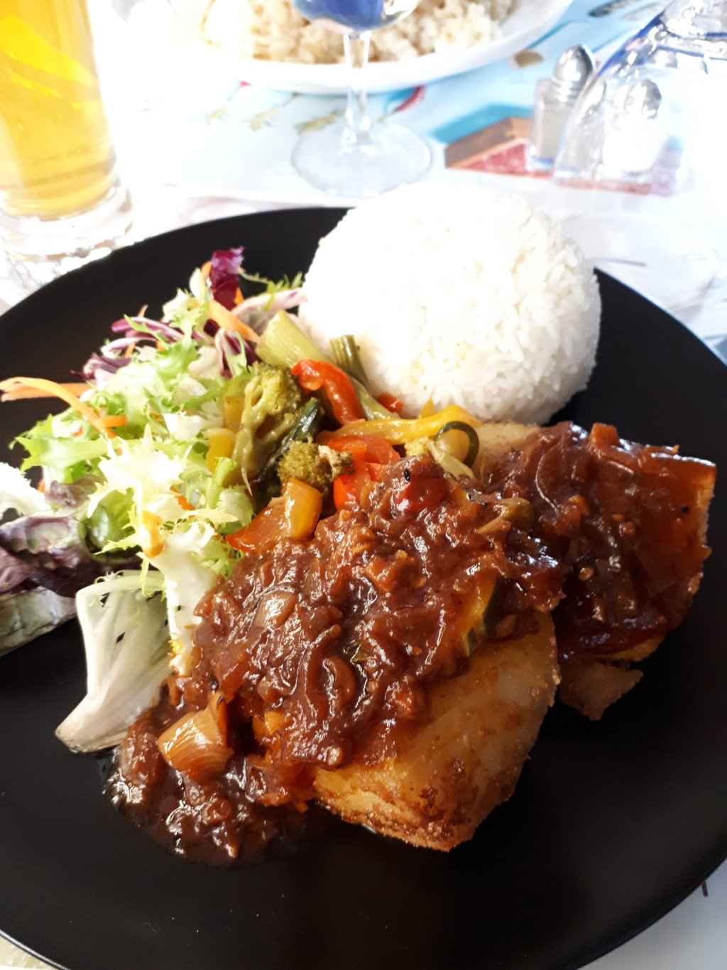 20170428 130114 largejpg rotated 90