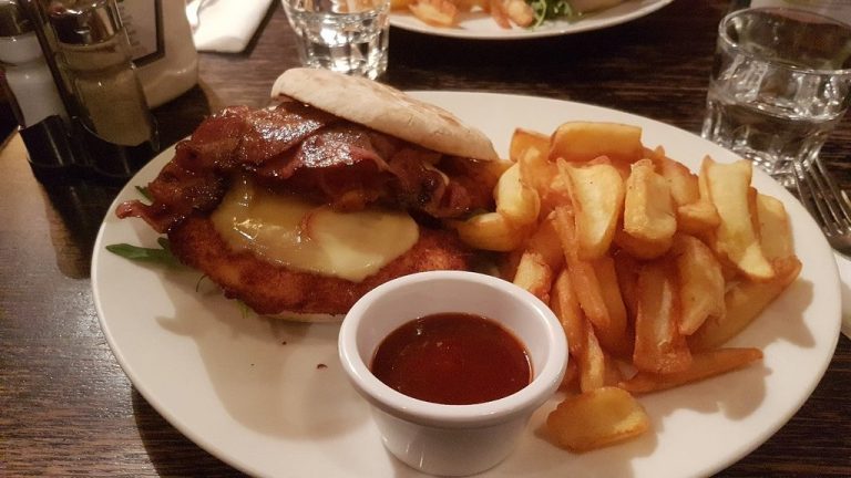 20180205 194203 largejpg 768x432
