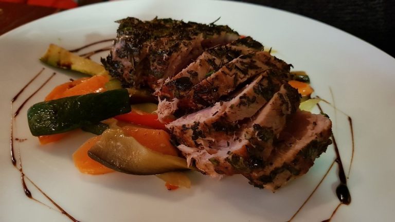 20180210 135720 largejpg 768x432