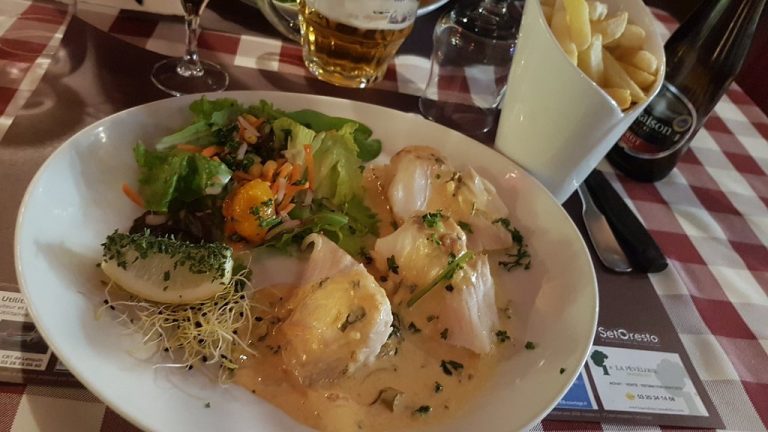 20191110 141433 largejpg 768x432
