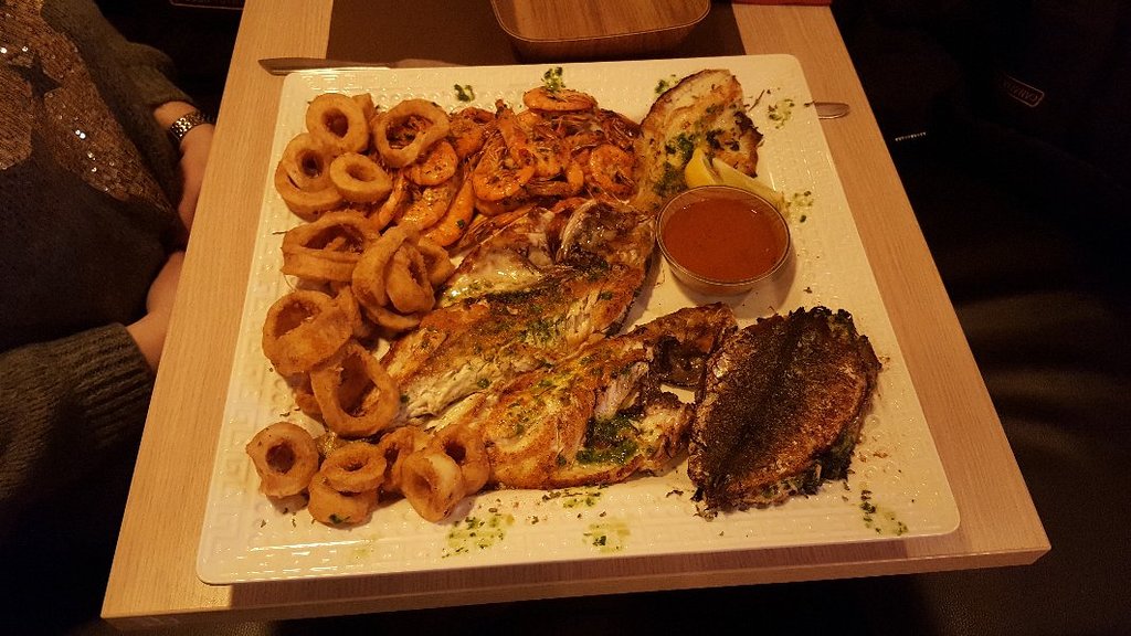 20200101 125501 largejpg