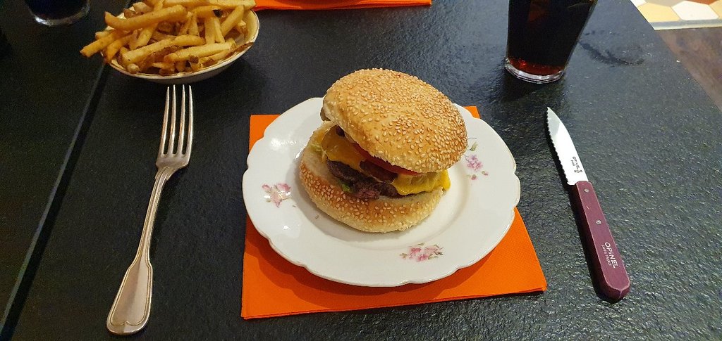 20200728 185047 largejpg