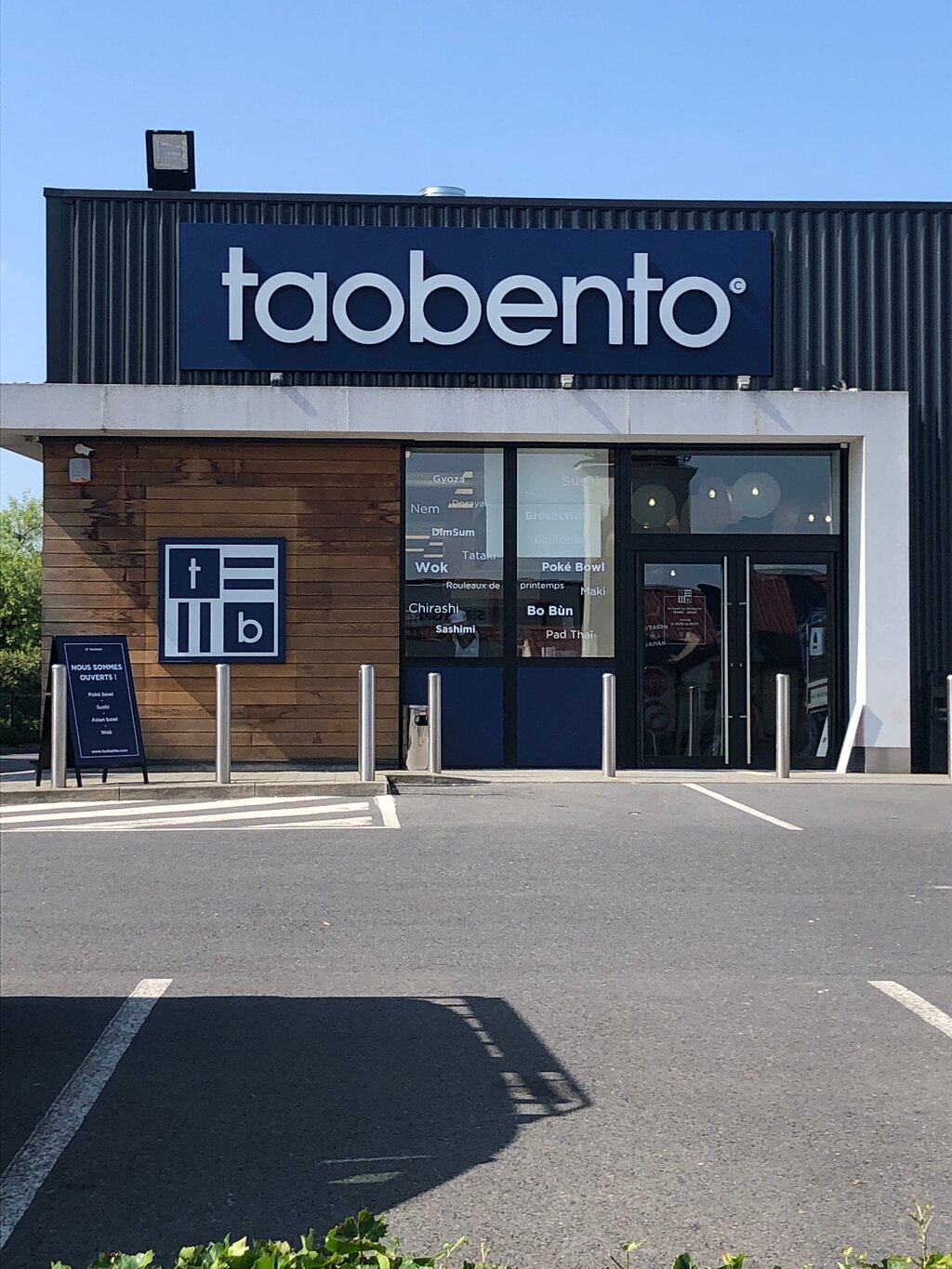 7 profitez du click collect