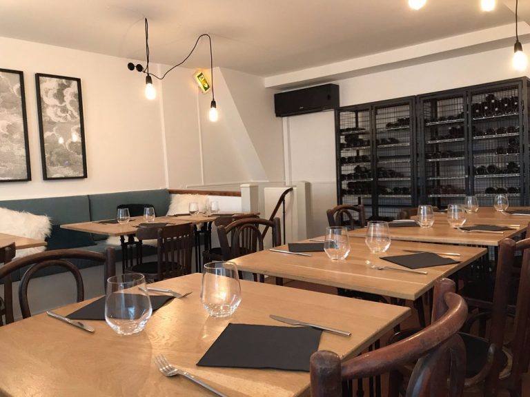 a l etage la salle de 768x576