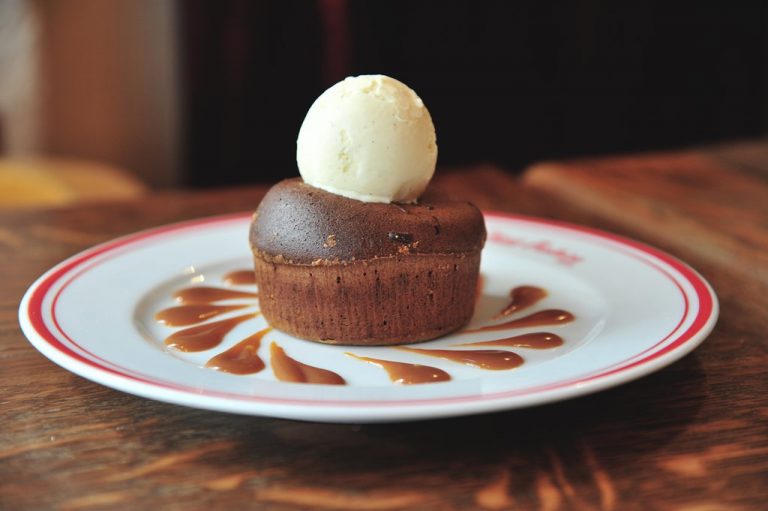 amadeus au chocolat 768x511