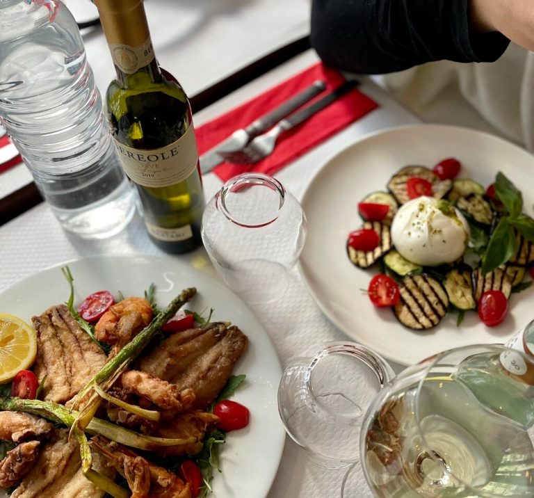 antipasti 768x716
