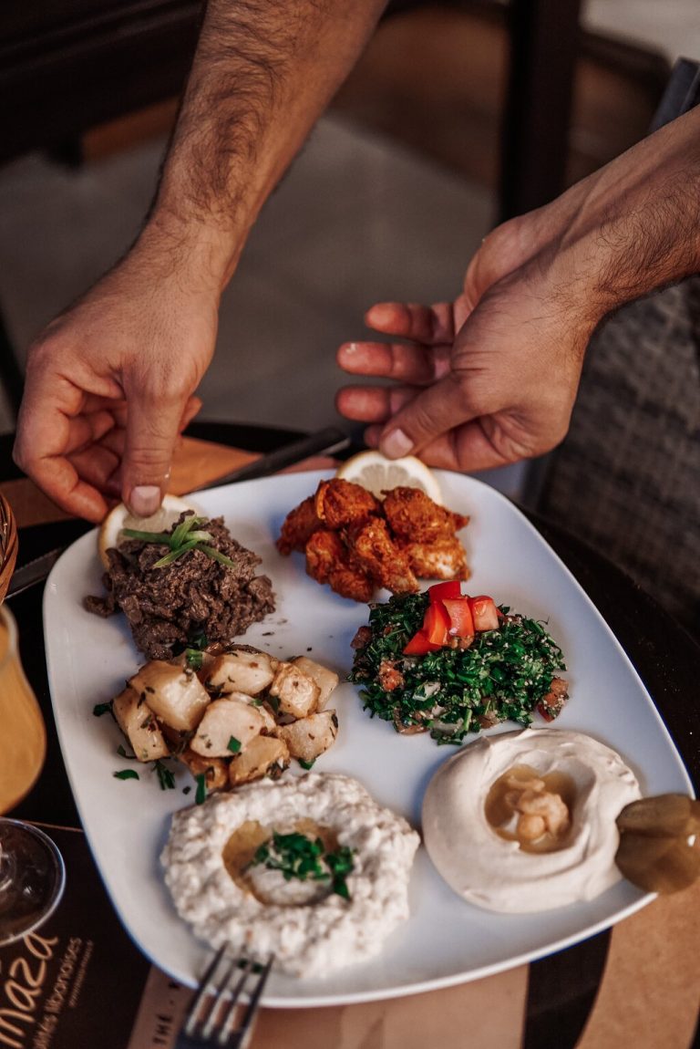 assiette decouverte 768x1150