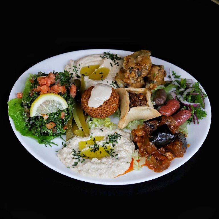assiette gourmande 768x768