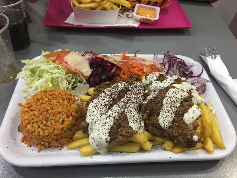 assiette kofte 768x576