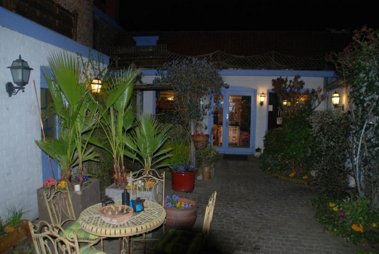 auberge des vieilles 768x514