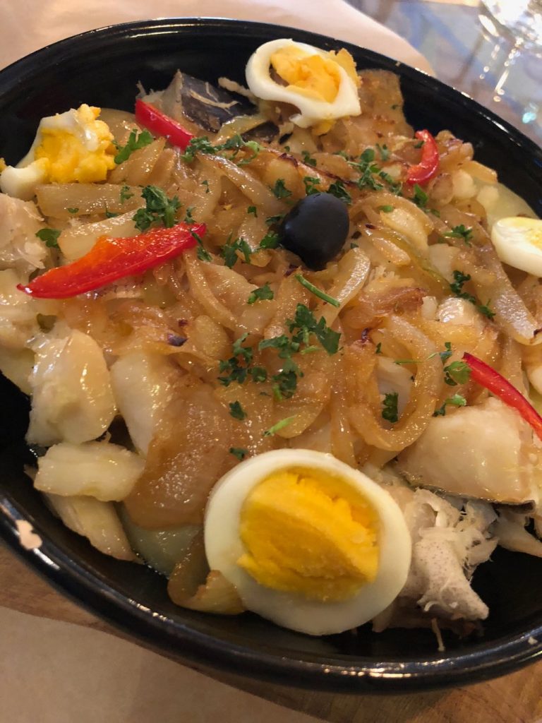 bacalhau a gomes de sa 768x1024