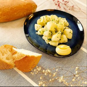 batata 300x300