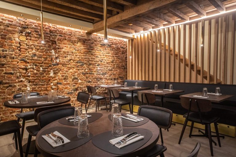 be burger lille 768x512