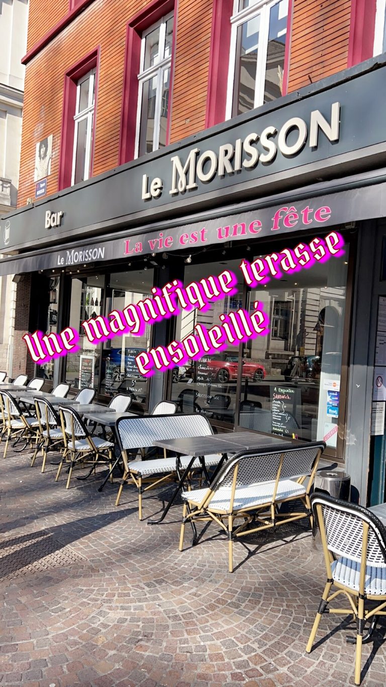 belle terrasse 768x1367