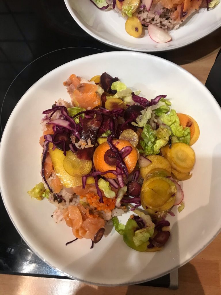 bibimbap 2 768x1024