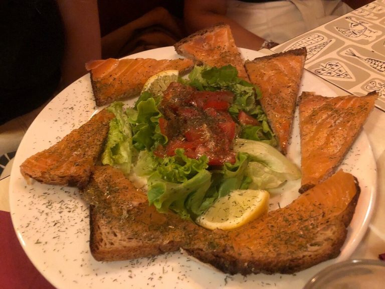 bistro des augustins 768x576