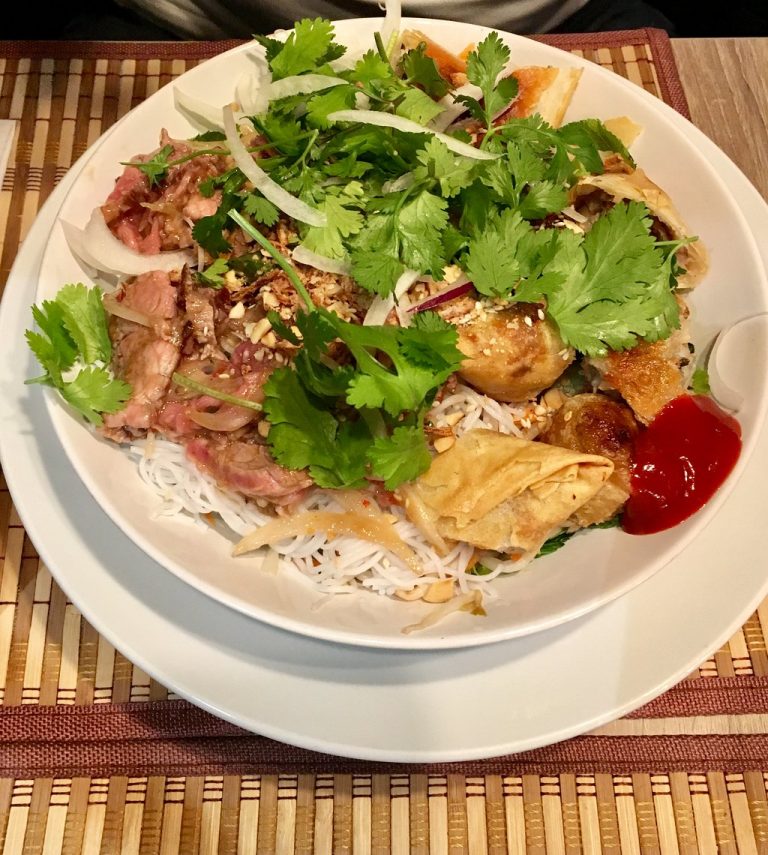 bo bun 768x855