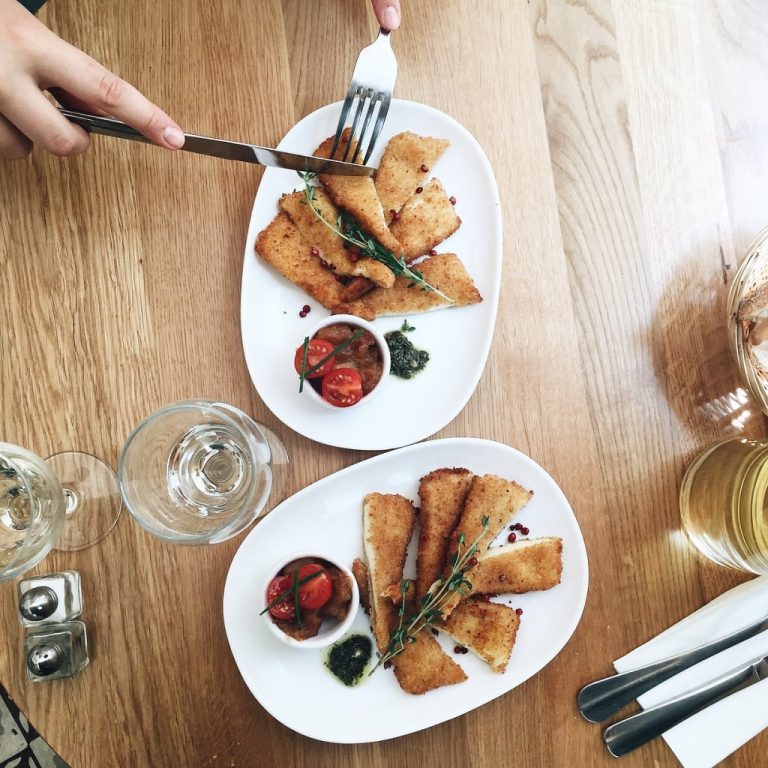 bouchee beignets de mozzarella 768x768