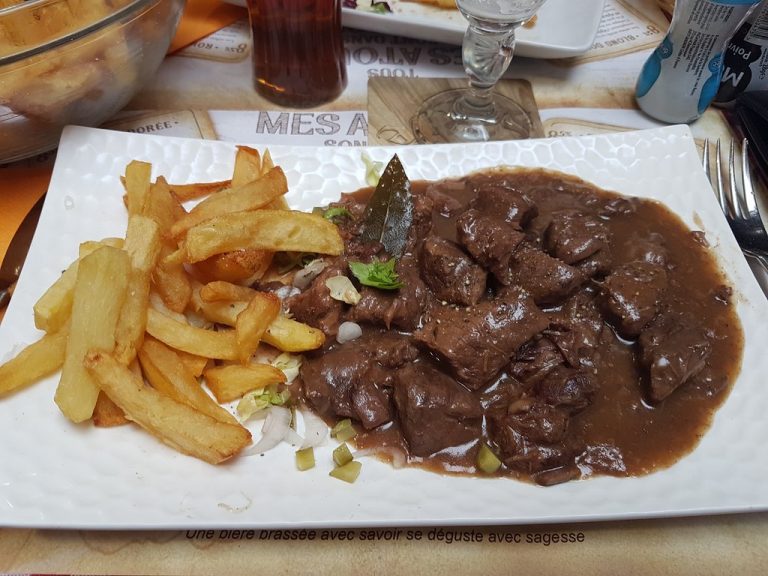 brasserie chez omer 768x576