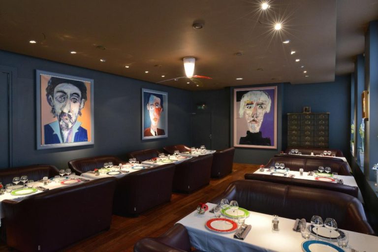 brasserie de la paix 768x512