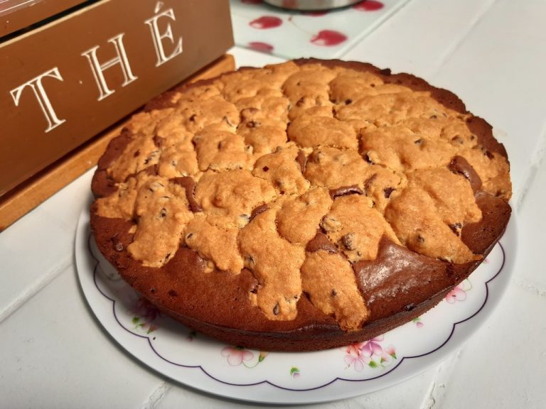 brookie une couche de 768x576