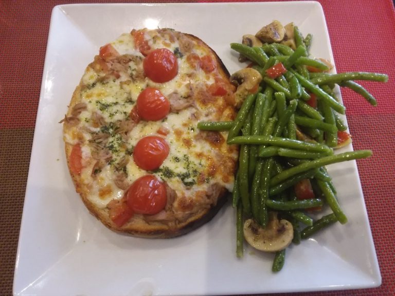 bruschetta au thonc accompagne 768x576