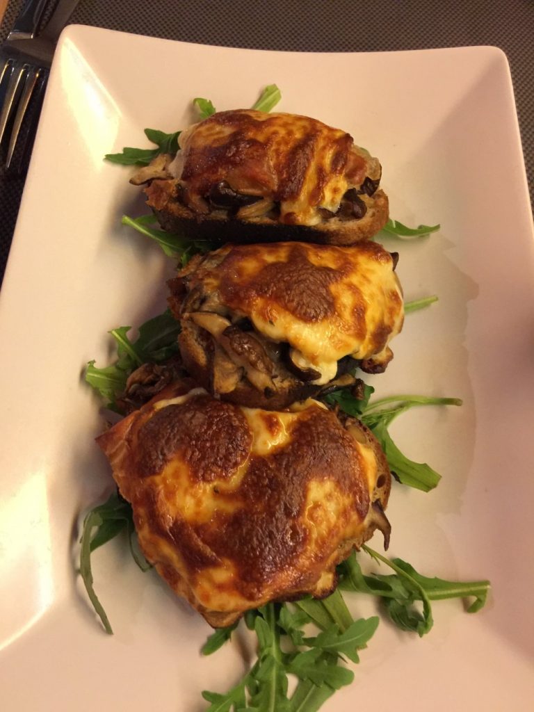 bruschetta parme mozzarella 768x1024
