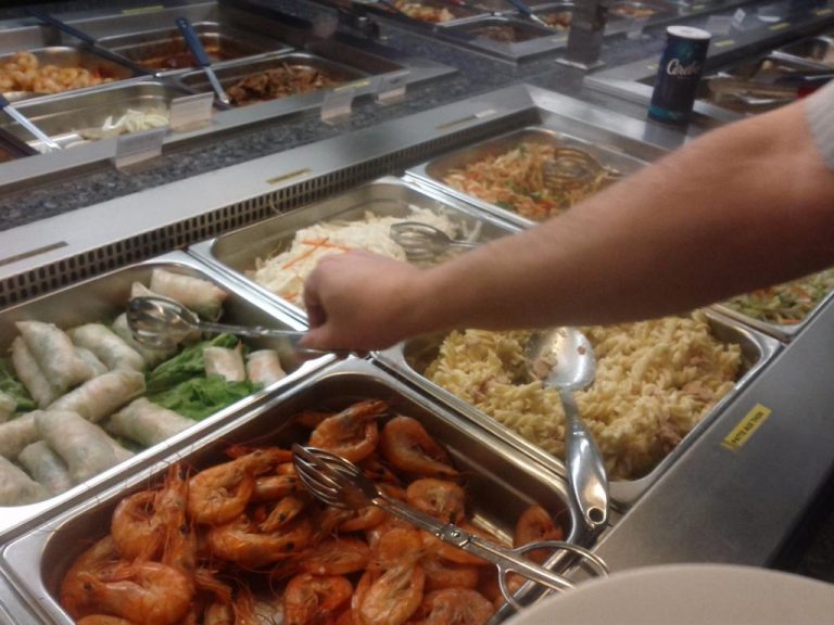 buffet 1 768x576