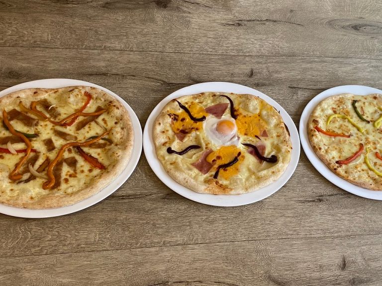 buon appetito balducci 768x576