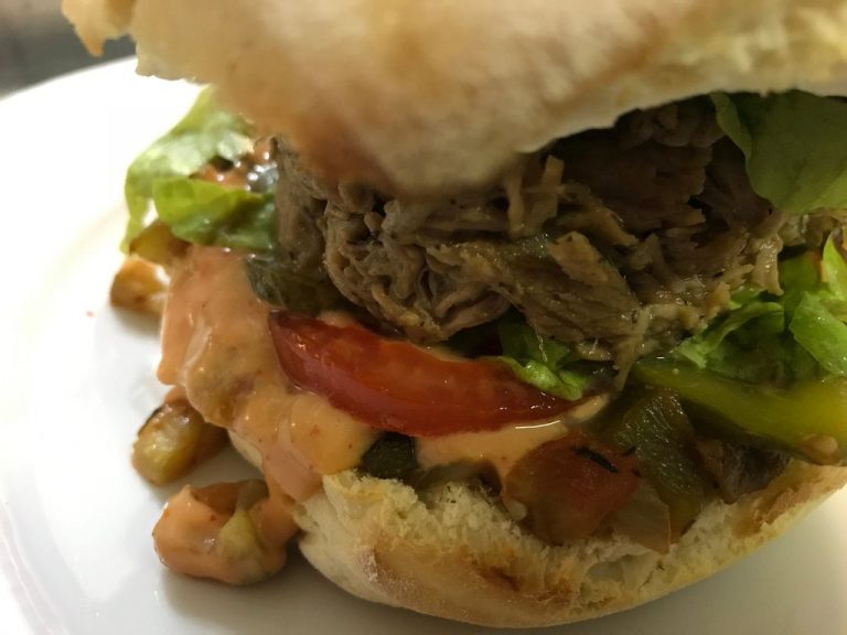 burger a l agneau 768x576