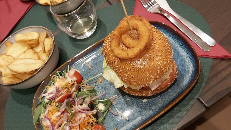 burger maison 768x432