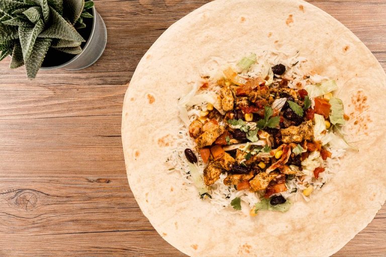 burrito 768x512