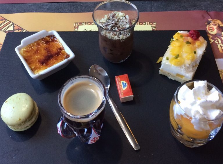 cafe gourmand 2 768x563
