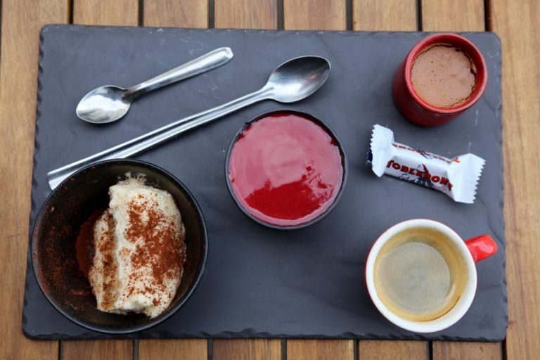 cafe gourmand la touche 768x512