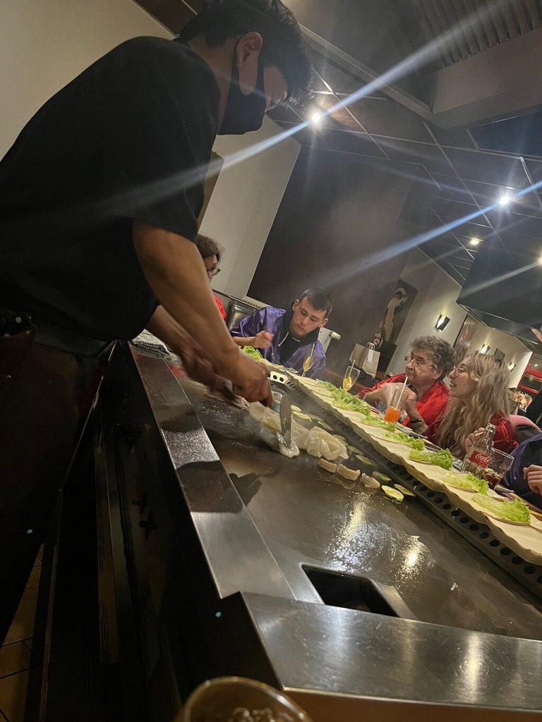 caption 501 768x1024