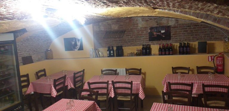 cave a reserver 768x373