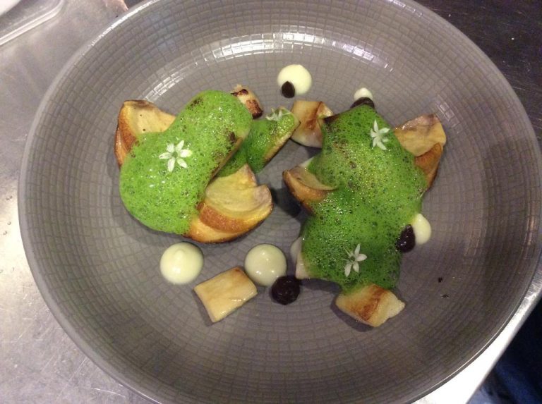 cepes de sologne 768x573